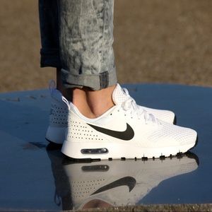 Nike | Shoes | Womens Nike Air Max 